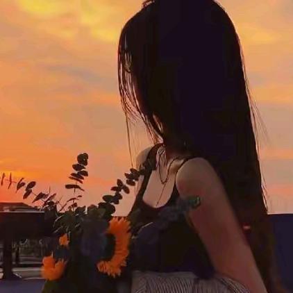 ꧔ꦿ℘㞮᭄ᩚ꯭ᩚ꧔ꦿ孞