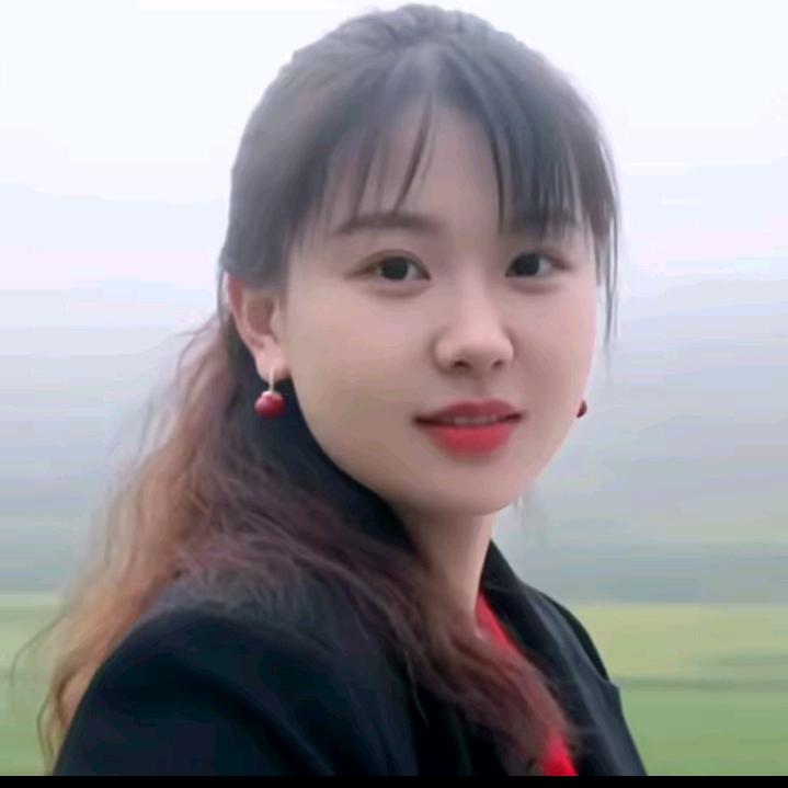 水泥石灰销售李建文