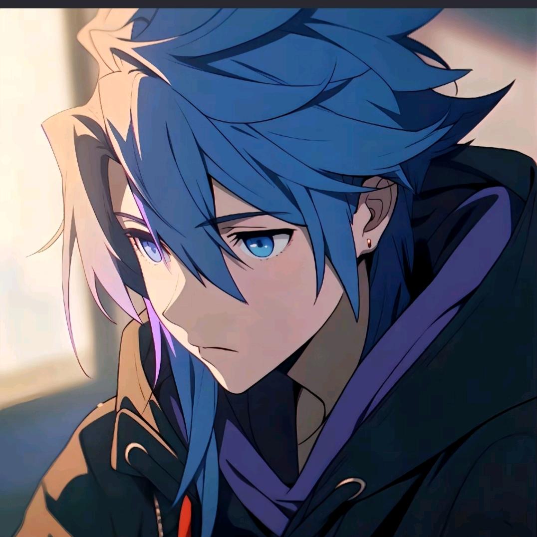 -情言