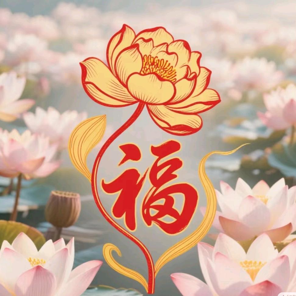 修🌹🌹🌹②🐤弟🤗