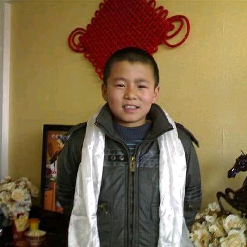 福多多          钱多多