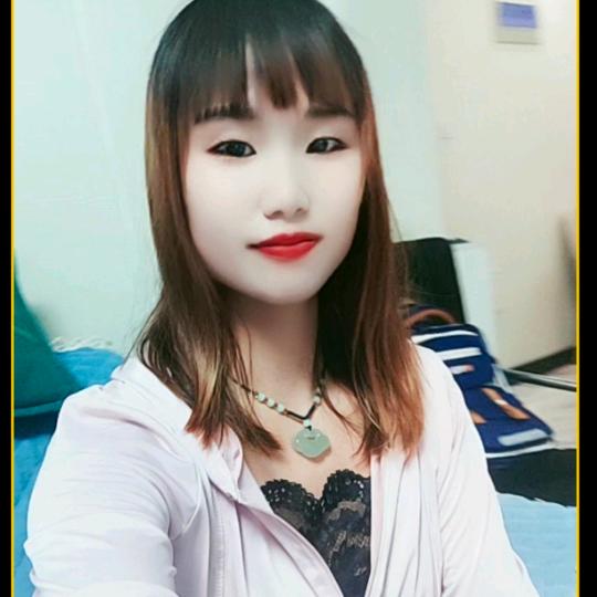 云南 玉姐