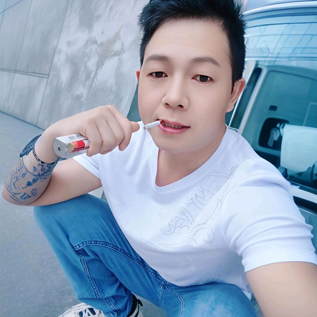 南旭