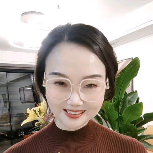 清绣