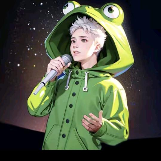 小鑫—启航工作室