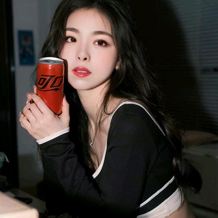 ᨶ႒ᩚ莹芯儿💞࿐