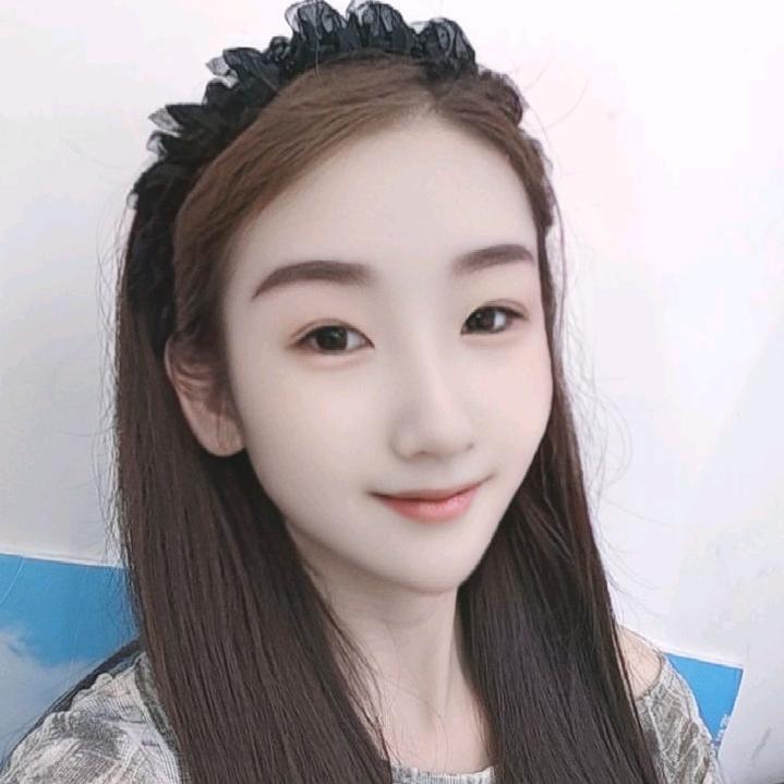 卉姐姐