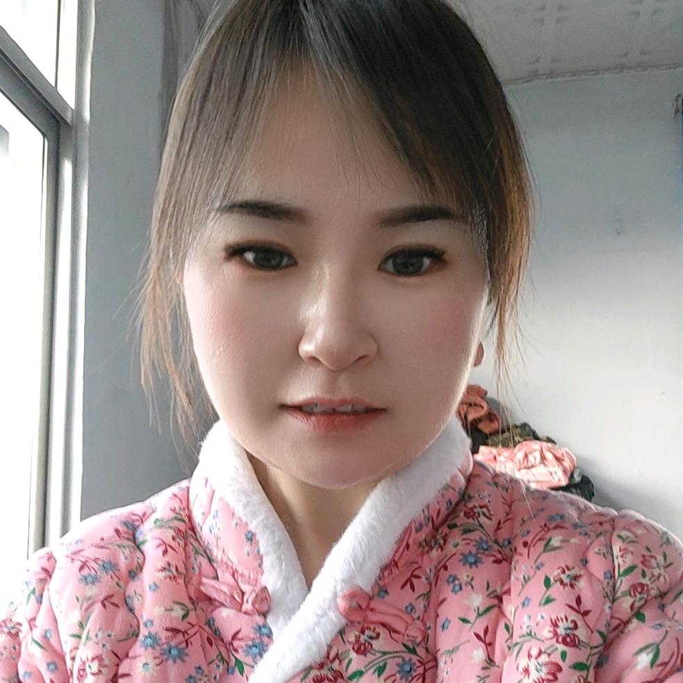 元元(彤宝辅食篇）