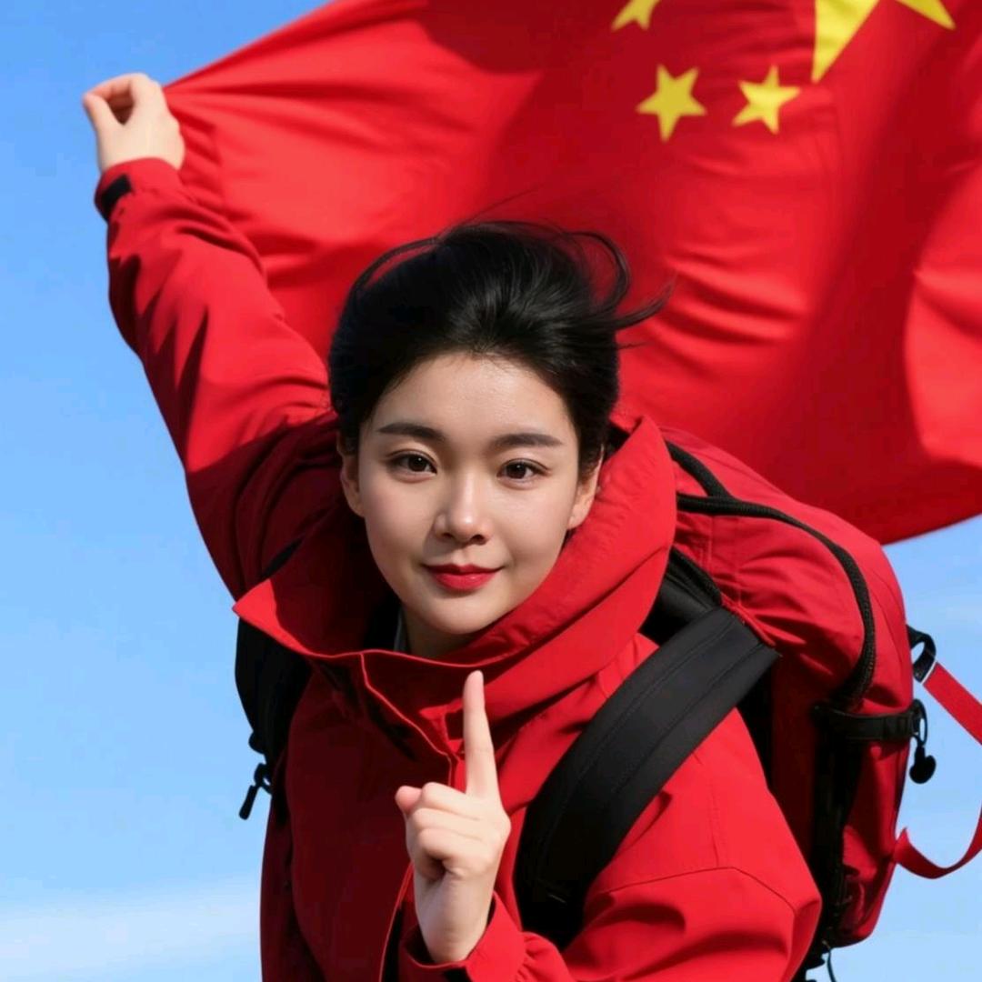 木+南=楠
