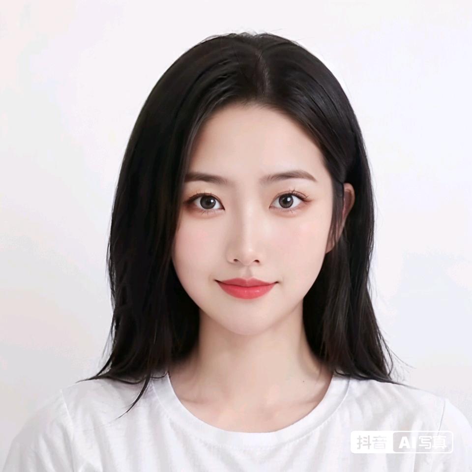 毁你男神做你男人𒐫𒐫𒐫𒐫𒐫𒐫