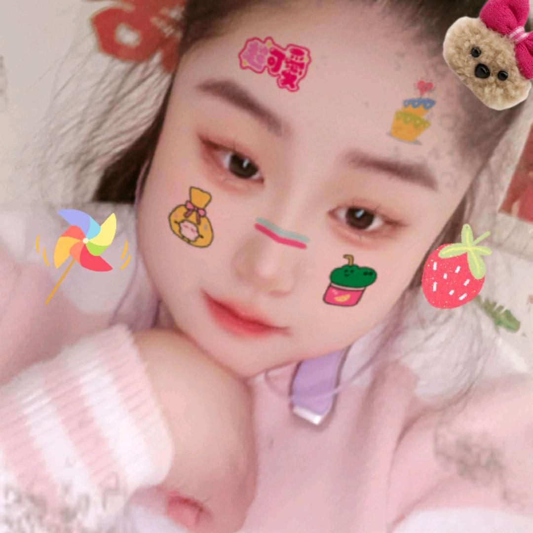 ༄ᐝ一笑🚬而过ഒᩚ࿐耿