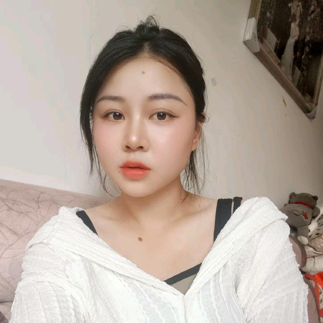 小王☞小王