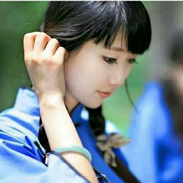 我和我的兵（葵花怒放的声响）