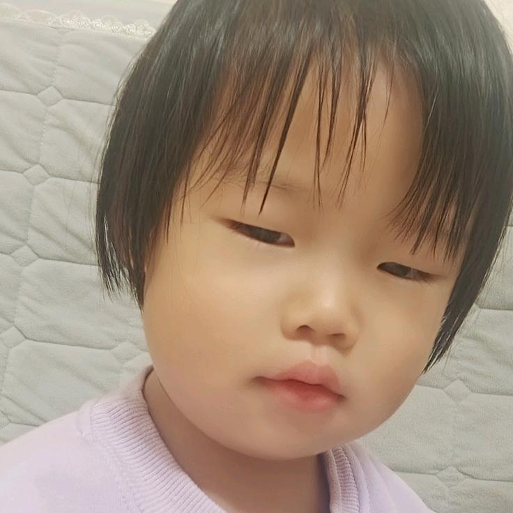 ℒℴѵℯ依暖妈妈এ⁵²º᭄এ