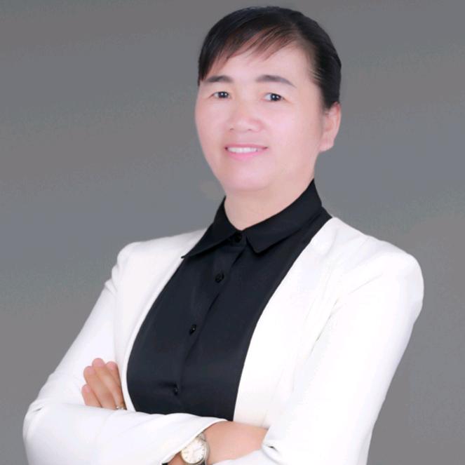桂林杨姐姐