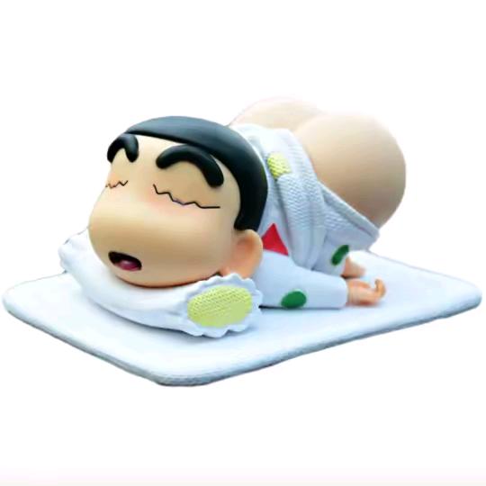 ಇ᭄໊࿆ྃ荘闭贩໊࿆ྃ࿐