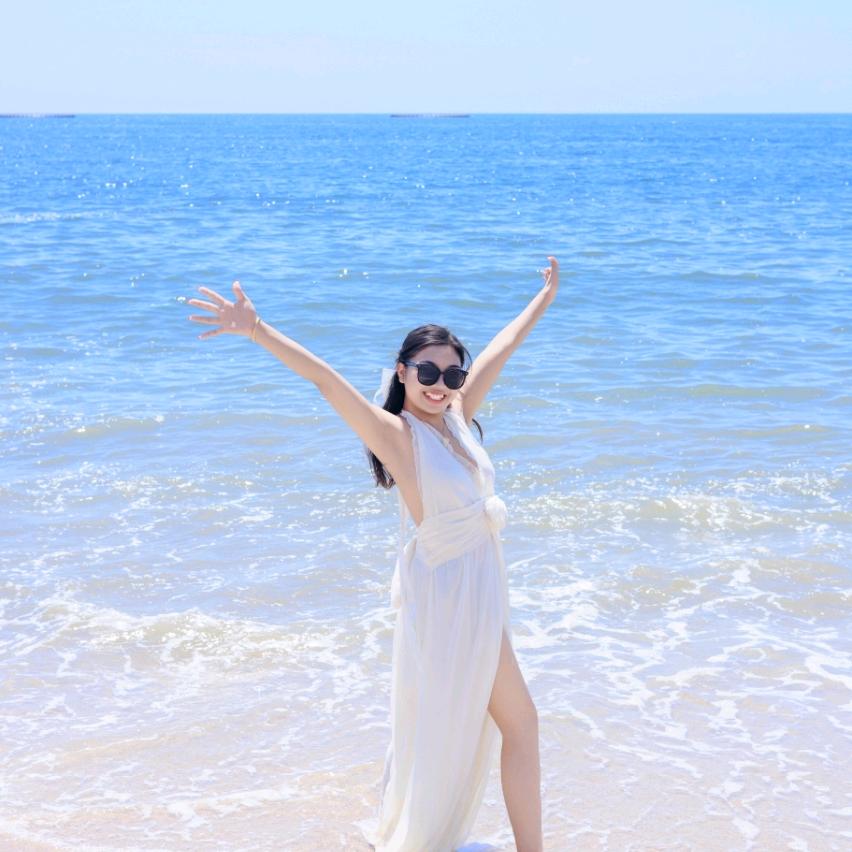 小香香 .🦋