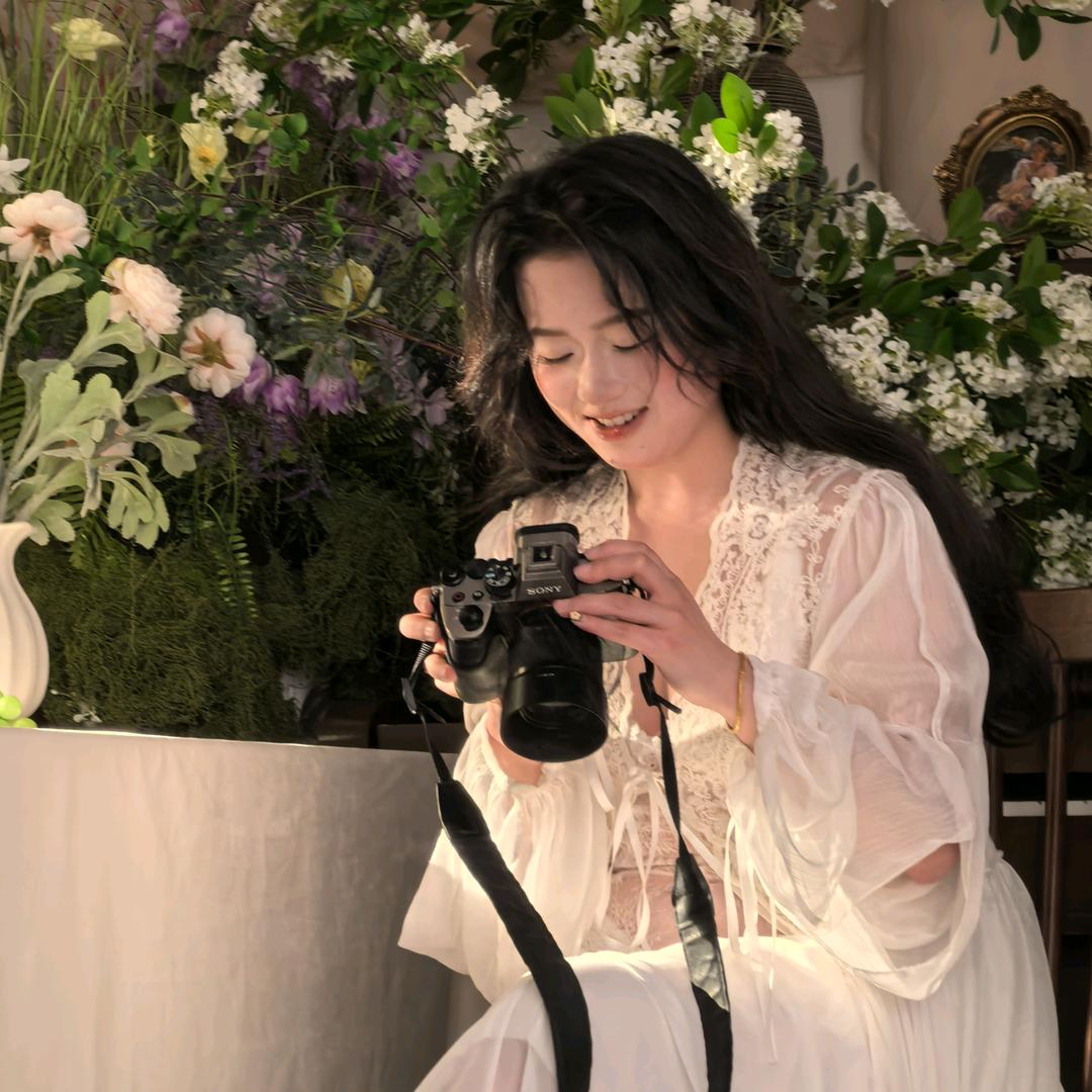 谢氏美味集
