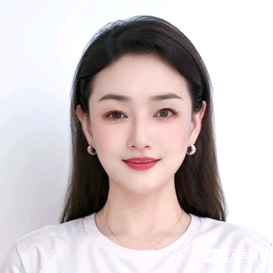 时尚老奶