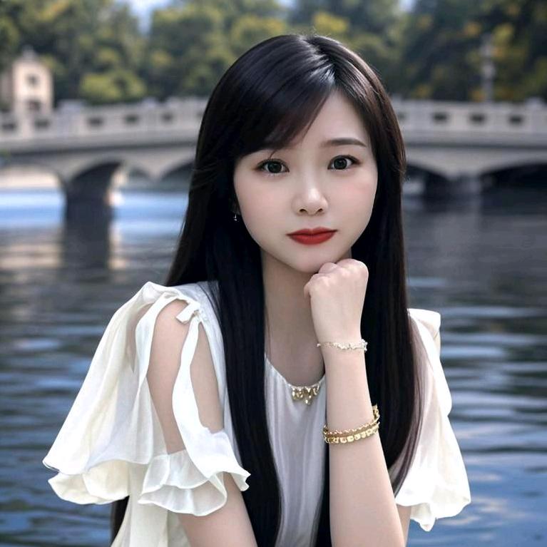 寂寞的承诺