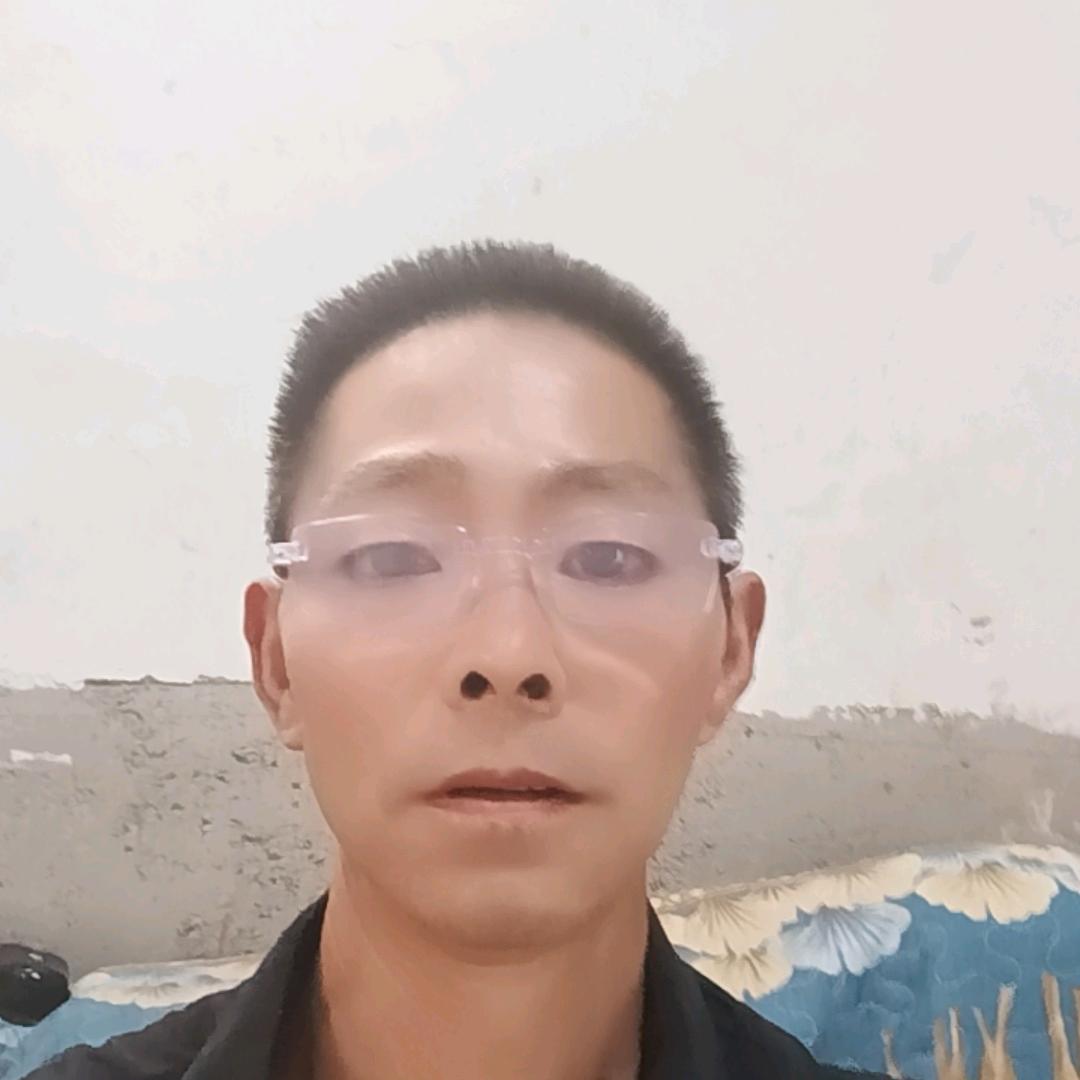 覃正才