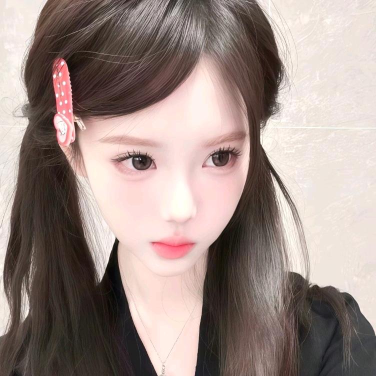 你总是这样