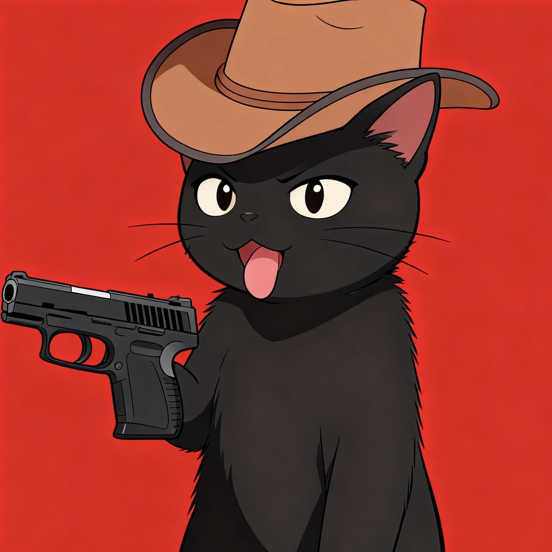 zyhh(三角洲发明家)