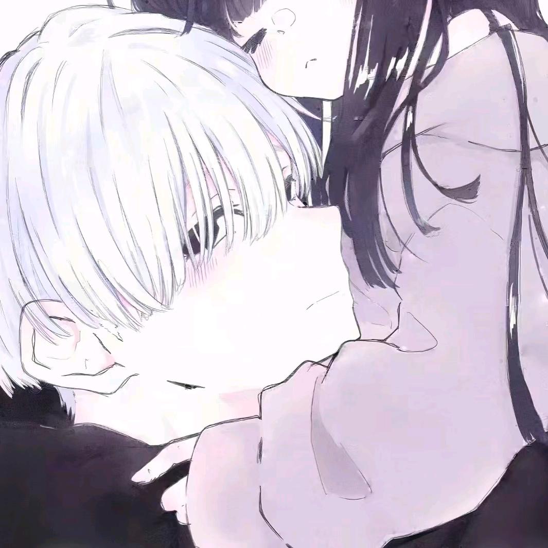 清心