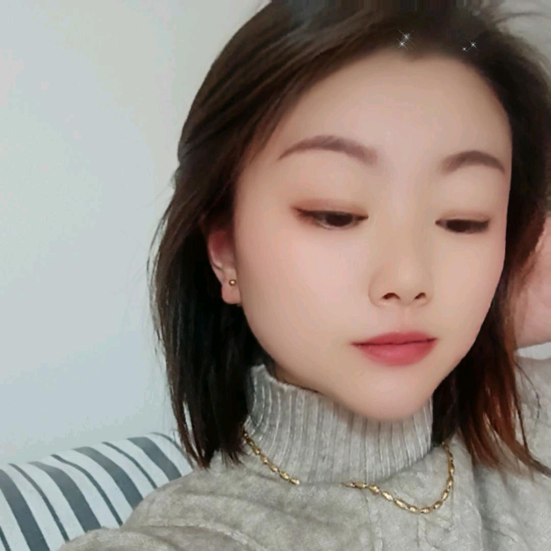 刘三妹
