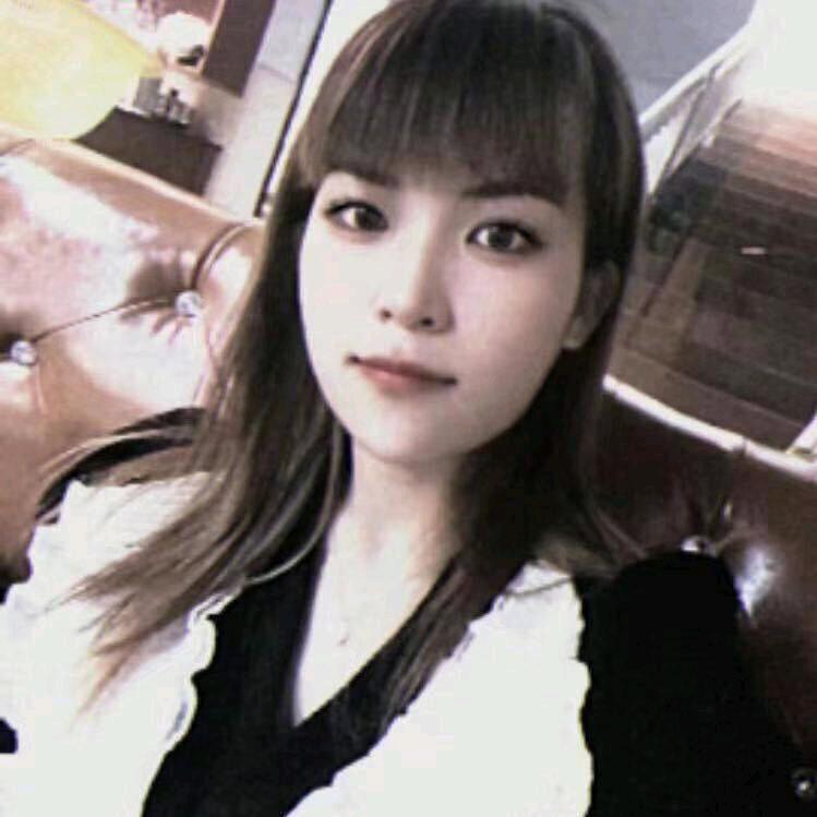 娜爷
