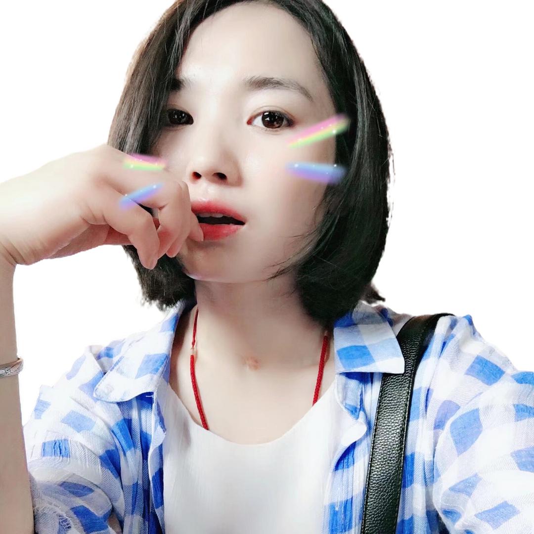 梦醒蔷薇香