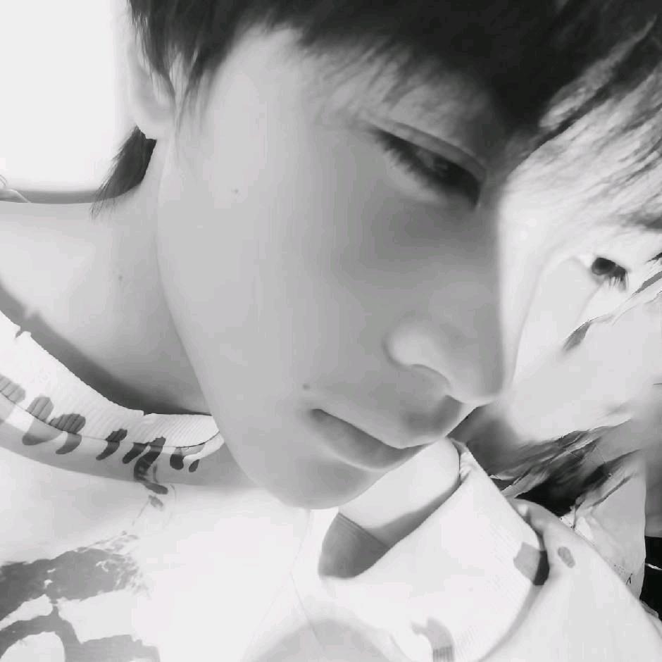 泪