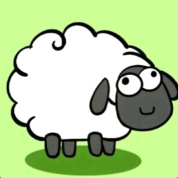 小凡