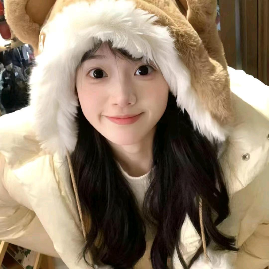 李姐零食
