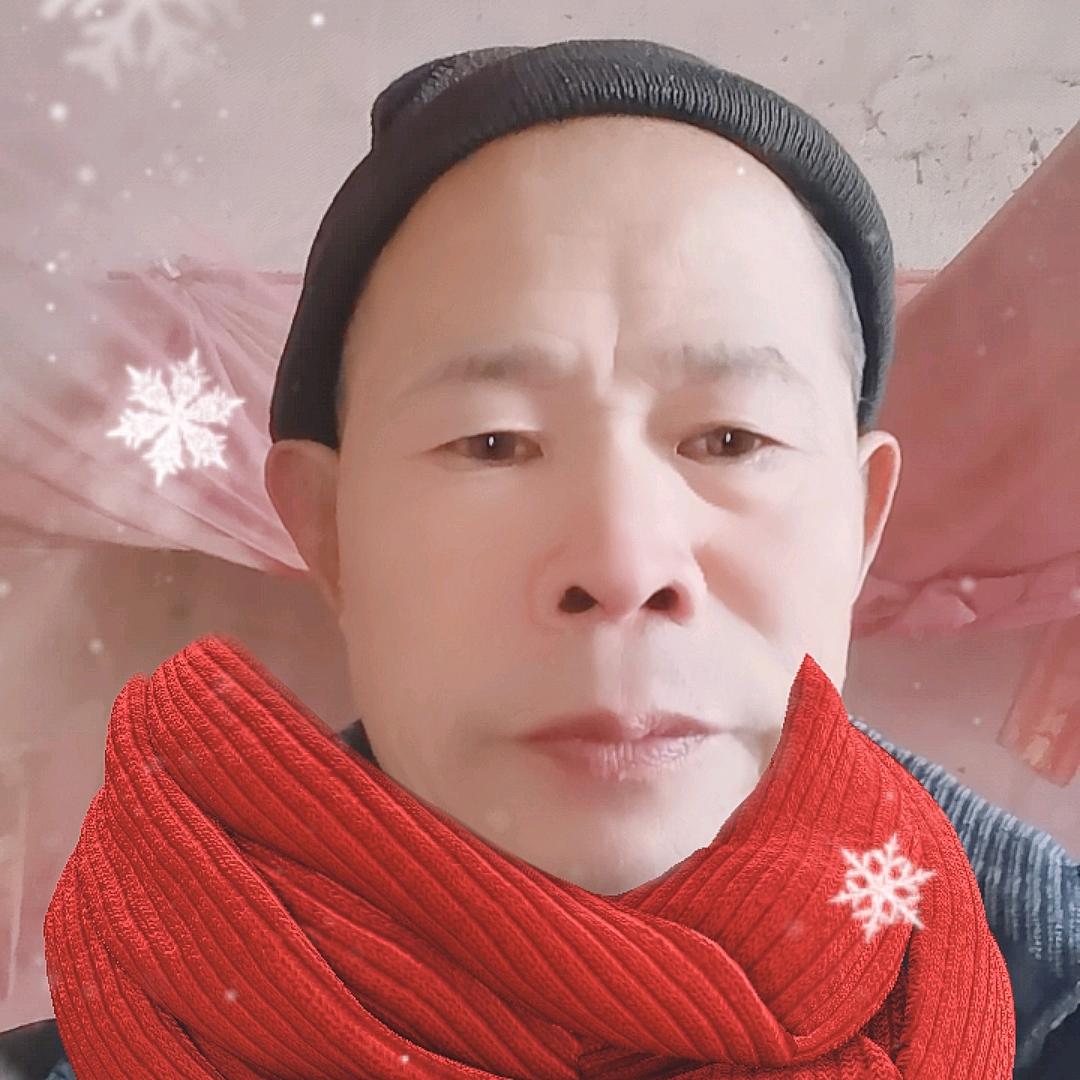 张清夫