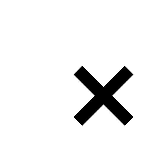 阿秀单身（想要个家）