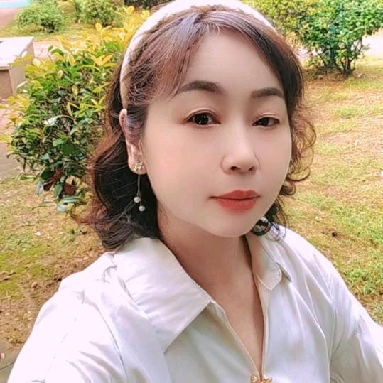 💐为你停流💋