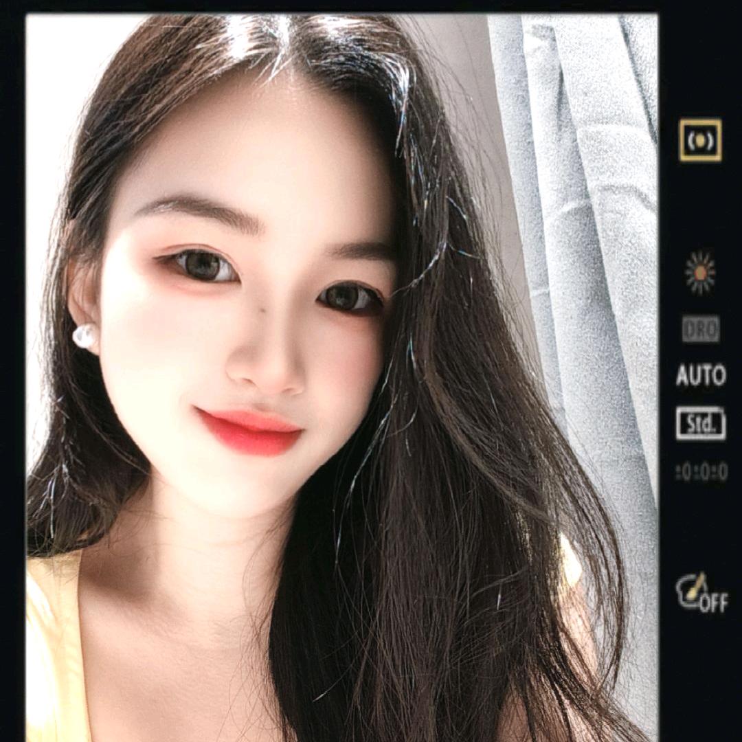 腻腻✨