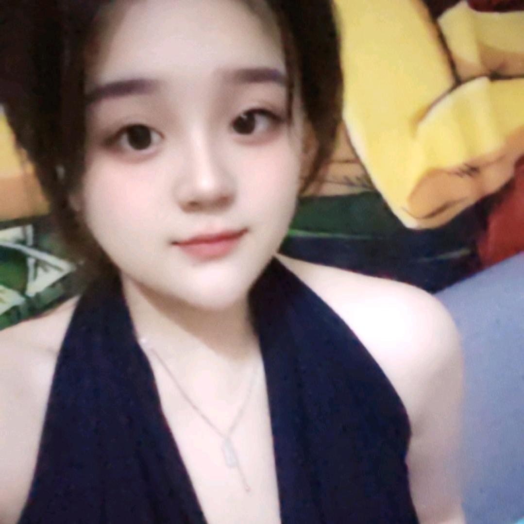 小妖精😈