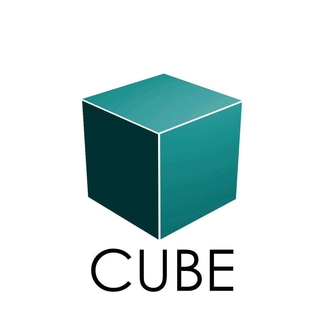 酷布科技3D耗材