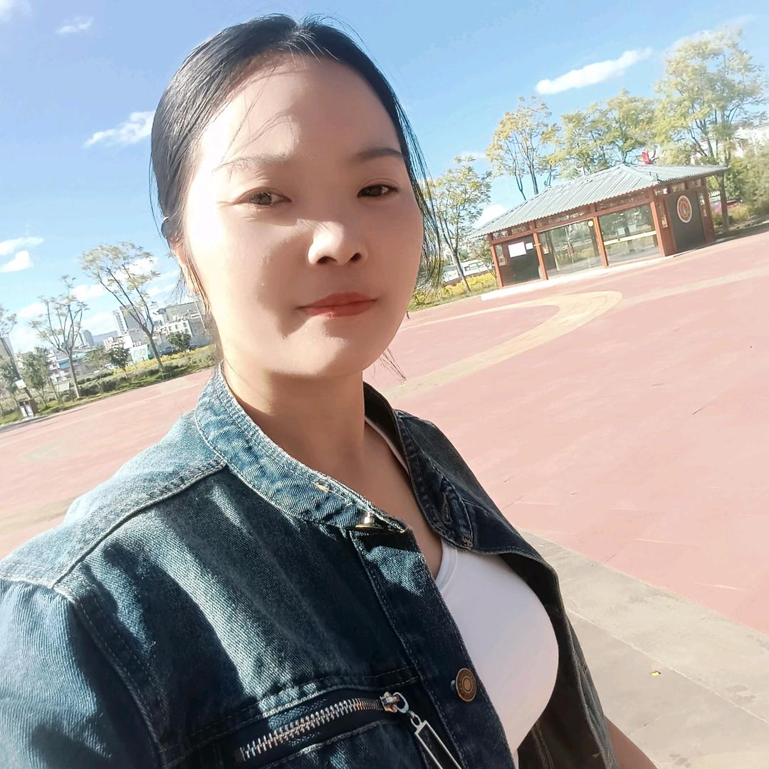 小荟荟