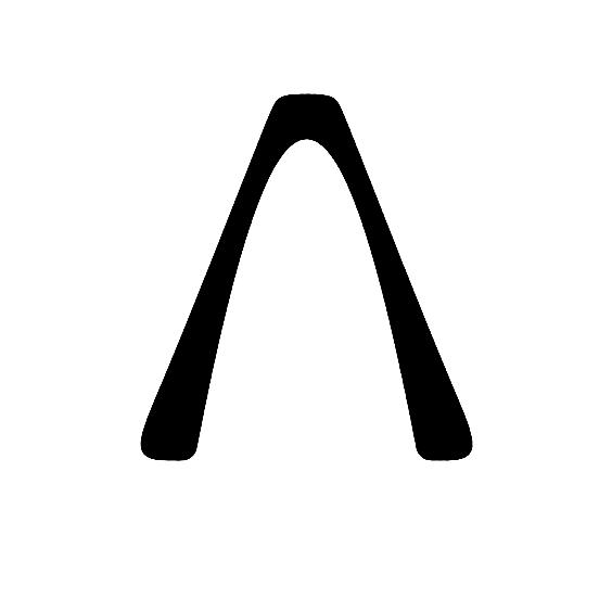 AbdA