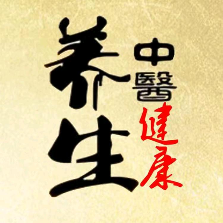 昌盛（感恩遇见）