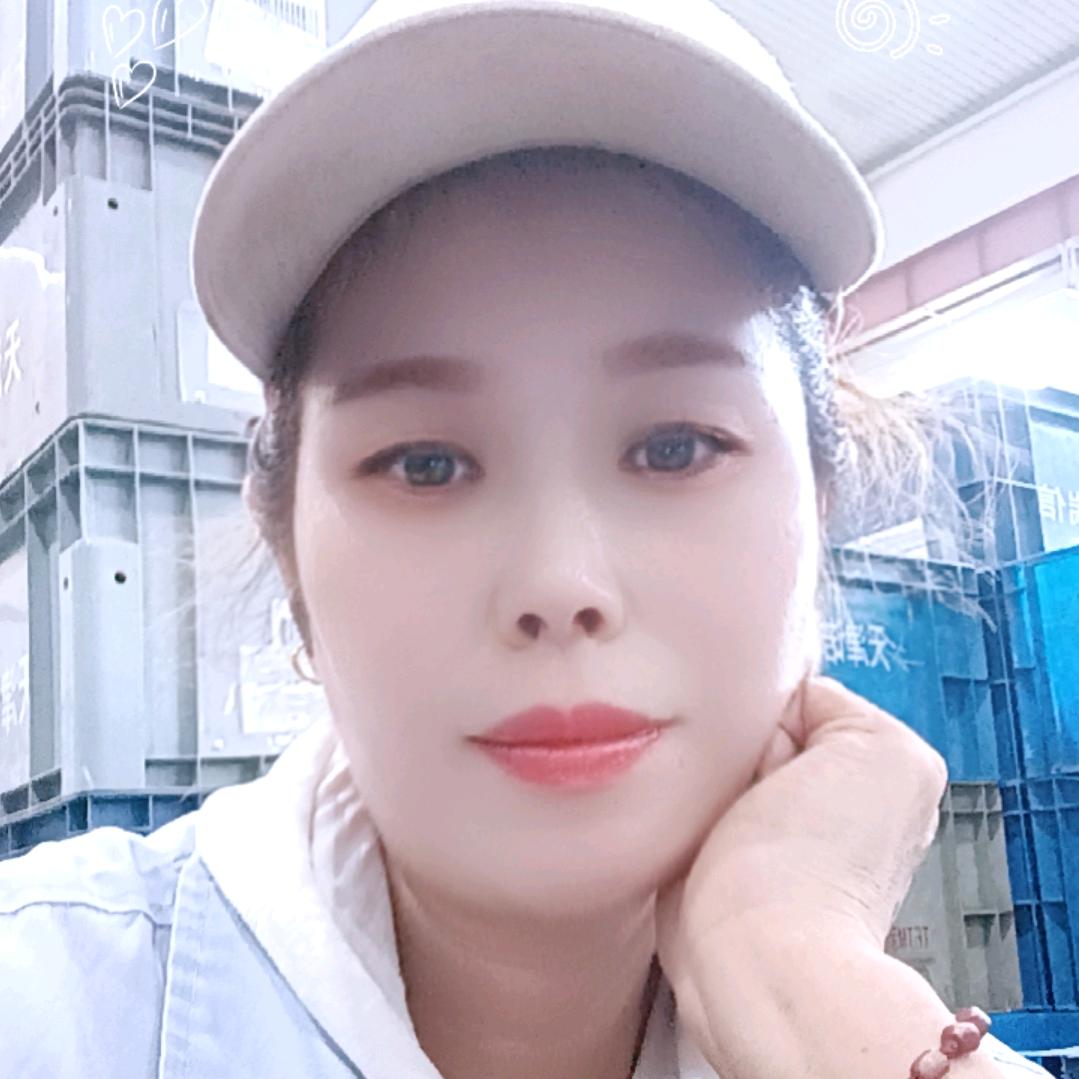 雨后的彩虹^O^