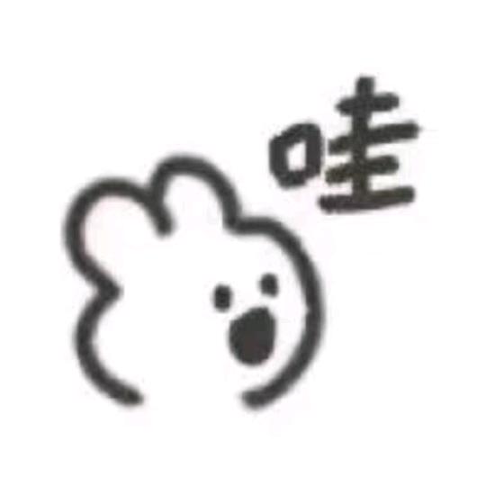 金多多娱乐