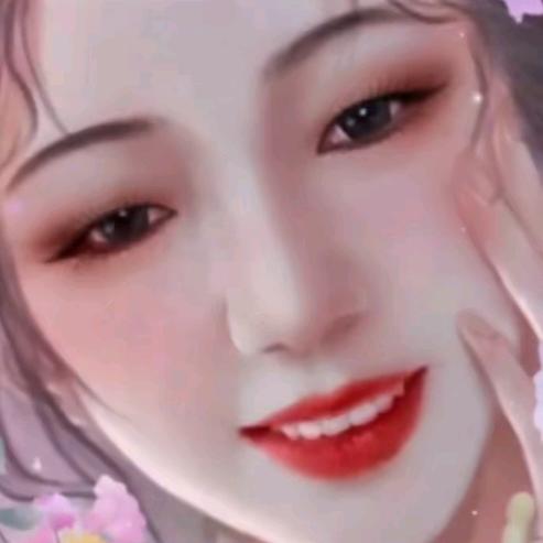 平安喜乐🍎🍎🍓🍓