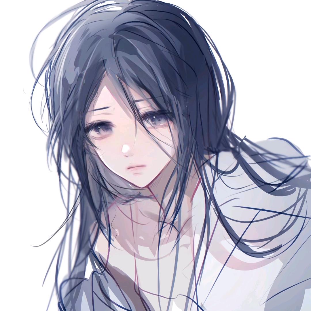 小碗宵夜