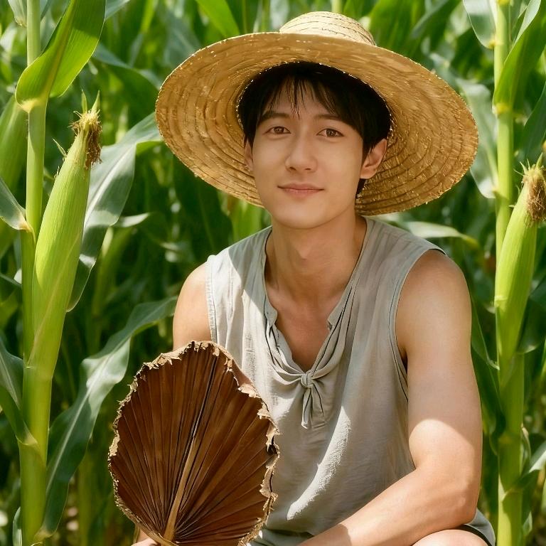 顺畅守护者（同款好物在橱窗）