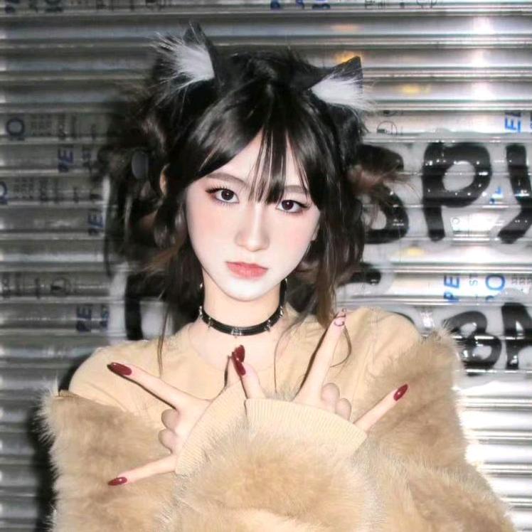 淑芬儿呀