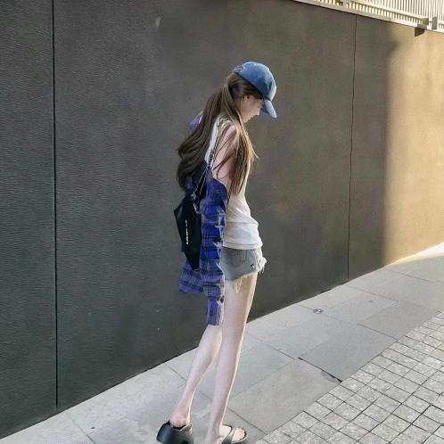 1.轩妹妹¹